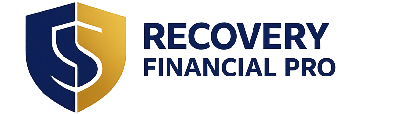 Recovery Financial Pro